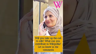 What Other Resources Can Help Me 