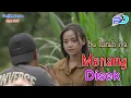 Download Lagu MENANG DISEK || BU LURAH IVA || Eps 307 || Cerita Jawa