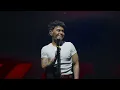 Ako Na Lang (Live Performance) - The Juans | TAWID LIVE Album Showcase