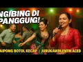 Download Lagu Jaipong Panggung Seni Sunda Juru Kawih \