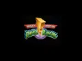 Download Lagu Mighty Morphin Power Rangers Ringtone Size