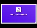 Impulsis - A Sidebar overview