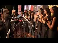 Chalte Chalte Yunhi Koi | RANG-E-MAHFIL | Rasika Ganoo
