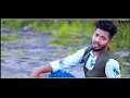 Download Lagu DUSHRA KAR NAME MEHANDI !! BASANT BARAIK !! SANGAM AND DEVYA !! FULL HD VIDEO 2020