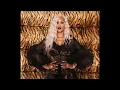 Eve - Gotta Man