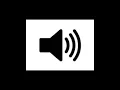 Download Lagu Goofy Ahh sound effect