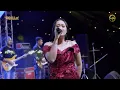 Download Lagu BONEKA CINTA - Nurma Paejah Adella - OM ADELLA