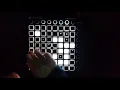 Download Lagu Porter Robinson \u0026 Madeon - Shelter (Flyboy Remix)/Launchpad MKII Cover + Project file