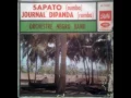 Download Lagu Orchestre Negro Band - Sapato/Journal Dipanda (Full Single)