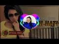 Download Lagu Mitha talahatu-Buah Hati