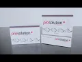 ProSolution Plus Review What ProSolution Plus Will Do For You
