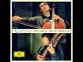 Villa-Lobos: Bachianas Brasileiras No. 5, W389