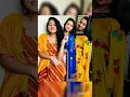 Download Lagu #yudkbh #backstage Masti video💃🕺💁
