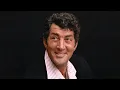 Dean Martin Ultimate Collection Best of Dean Martin