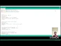 Task 4 3D handling Multiple Interrupts along with Timer interrupts on Arduino Nano 33 iot