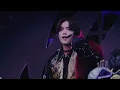 Naniwa Danshi (w/English Subtitles!) Circus Night [LIVE TOUR 2025 'BON BON VOYAGE']