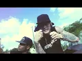 Lagu Machine Gun Kelly - La La La (The Floating Song) (Official Music Video)