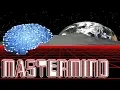 Code - The Mastermind Game