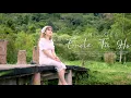 Download Lagu ENDE TU HO - ANIS GEA (Official Video Music) #anisgea #endetuho