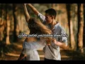 Download Lagu Yang Lalu Biarlah Berlalu - Valdy Nyonk (with lyrics)