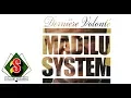 Lagu Madilu System - Distortion (audio)