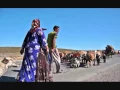 Torki ghashghai music - ترکی قشقایی
