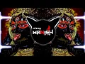 Download Lagu Meri Mohan Kalka Hai Meri Lado DJ REMIX [EDM GHANTI TRANCE MIX] DJ MANISH HAPUR KING