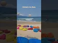 Download Lagu Vietnam's most gorgeous Beach: Da Nang city