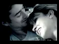 Hande Yener - Acı Veriyor - (Official Video)