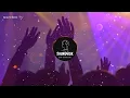 Download Lagu Dua Lipa vs. MATTN, Noel Holler - Houdini (Andrew Marks Crazy In Love Edit)