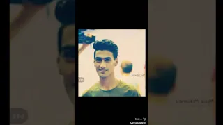 احمد يونس كداب لو قلت نسيتك Ahmed Younis Kdab Low Kolt 