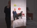 Download Lagu Right ✅ Doggy Style #shorts #ytshorts