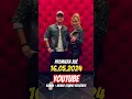 Download Lagu Freaky Boys i Blondi zapraszają na premierę „Daj mi tylko noc” #discopolo  #blondi #freakyboys