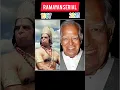 Download Lagu Ramayan Serial Cast Then vs Now (1987-2025) #ramayan #ahorts
