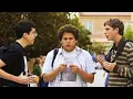Top 10 Funniest Movies of the 2000s