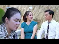 Download Lagu ly tu tien: Jacks wereld wankelt wanneer Tu Tiens vreemde gedrag een verborgen geheim onthult