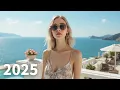 Download Lagu Sylora Vol.23  | 2025 Tropical Deep House Summer 🌴 Sunset Vibes • Relaxing Summer Music