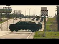 Two Collin County cities formally Oppose proposed highway bypass segments