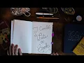 I Could Write a Book - Annmarie Errico & Paul Errico
