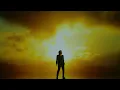 Download Lagu 影山ヒロノブ「ソラノカナタへ」Official Music Video