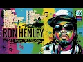 Download Lagu RON HENLEY | Slow Rock, Rap \u0026 Reggae mix Version | Muzhika XL @TopTrending