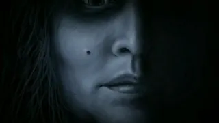 top masteran 2020 masteran kunti untuk burung roll speed