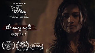 episode 4 the rainy night jlts the other love story