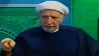 خذ العفو وأمر بالعرف وأعرض عن الجاهلين د احمد الوائلي  خذ العفو وأمر بالعرف وأعرض عن الجاهلين د احمد الوائلي