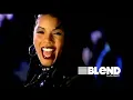 Download Lagu La Bouche - Sweet Dreams (Spike MiX)