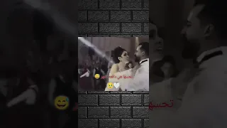 نظره من عينك شفاء تصميم حب حالات واتس اب حالات حب تصميمي بحبككككك انت 