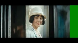 عشرين عام سعدون جابر دندنها