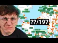 Download Lagu Hoeveel hoofdsteden kan ik opnoemen in 2025?