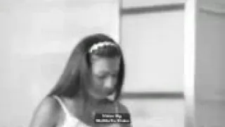 استني ايه  استنى ليه  استنى مين  هو انت فاكر انك اقوى من السنين    دندنها