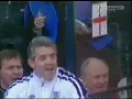 Download Lagu Scotland 0-2 England [13-11-1999]